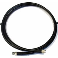 Cisco AIR-CAB020LL-R