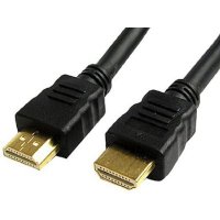Cisco CAB-2HDMI-3.3M