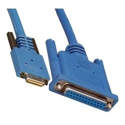 

Cisco CAB-SS-232FC
