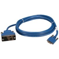 кабель Cisco CAB-SS-V35FC