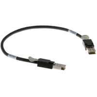 Cisco CAB-STK-E-0.5M
