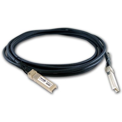 

Cisco SFP-H10GB-ACU10M