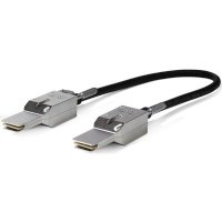 кабель Cisco STACK-T3-1M