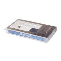 Continent DCI-2150WT
