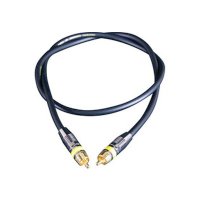 кабель Crestron CBL-RCA-6