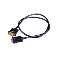 кабель Crestron CBL-VGA-25