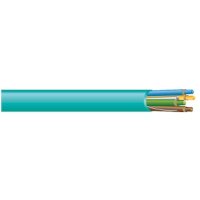 витая пара Crestron CRESFIBER-NP-SP500