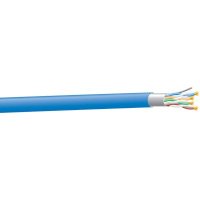 витая пара Crestron DM-CBL-8G-NP-SP1000