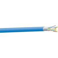 витая пара Crestron DM-CBL-8G-P-SP1000