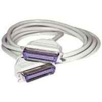 кабель D-Link DAS-CB1