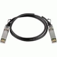 кабель D-Link DEM-CB100/B1A