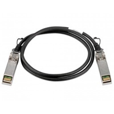 

D-Link