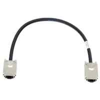 D-Link DEM-CB50/M240
