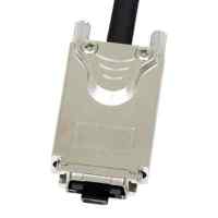 кабель D-Link DEM-CB50/M240