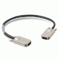 кабель D-Link DEM-CB50/M240