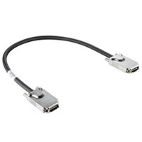 кабель D-Link DEM-CB50ICX/M240