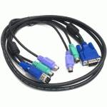 кабель D-Link DKVM-CB5