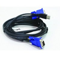 кабель D-Link DKVM-CU5