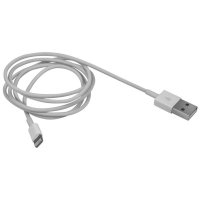 кабель Defender ACH-01 87650