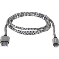 Defender ACH01-03T Pro White 87809