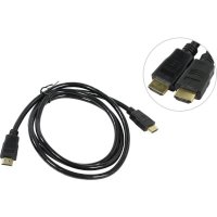 кабель Defender HDMI-05 87351
