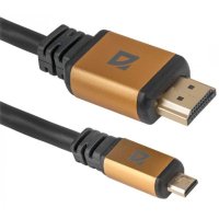 Defender HDMI08-04PRO