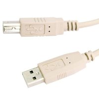 Defender USB04-06p.bag