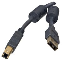 кабель Defender USB04-06PRO