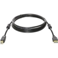 Defender USB04-06PRO 84776/87430
