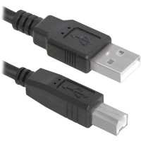 кабель Defender USB04-10 83764