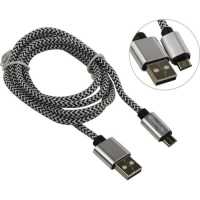 Defender USB08-03T Pro White 87803
