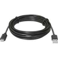 Defender USB08-10BH 87469