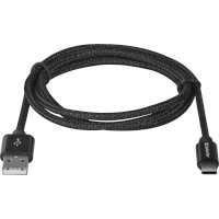 Defender USB09-03T Pro Black 87814