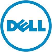 кабель Dell 470-AAPW