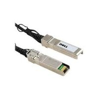 Dell 470-AAVI