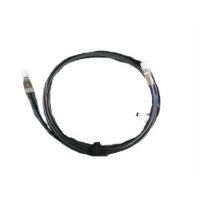 кабель Dell 470-ABDR