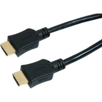 Dialog HC-A0230B