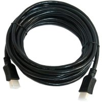 Dialog HC-A0350B