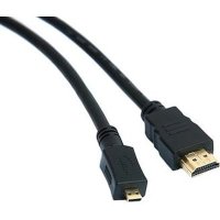 Dialog HC-A1110