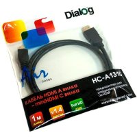 Dialog HC-A1310
