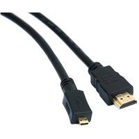 Dialog HC-A1310