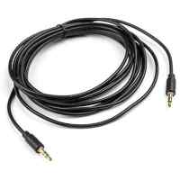 Dialog HC-A4730