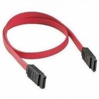 Кабель для HDD Serial ATA 90см