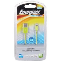 Energizer SYIPGR2