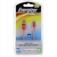 Energizer SYIPRD2