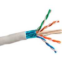 витая пара Exegate EX281810RUS