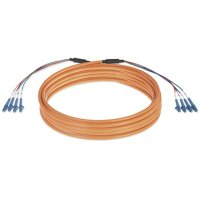 кабель Extron 26-652-03