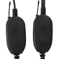 кабель Falcon Eye FE-VRF01