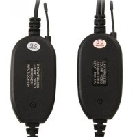 Falcon Eye FE-VRF01