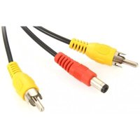 Falcon Eye FE-VRF01